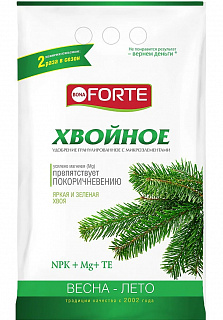 Разноцветный