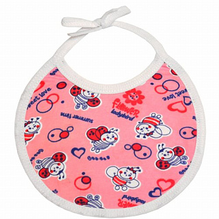 Нейтральная