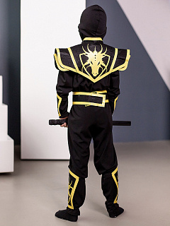 Чёрный Чёрный