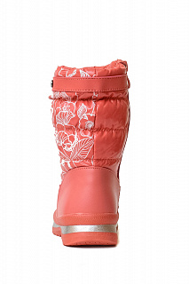 Коралловый Коралловый