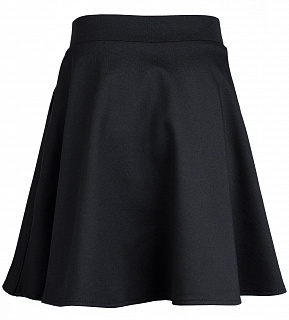 Чёрный Чёрный