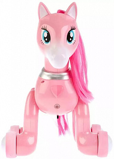 Разноцветный