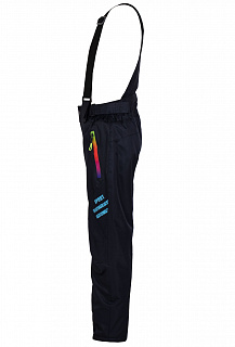 Чёрный Чёрный