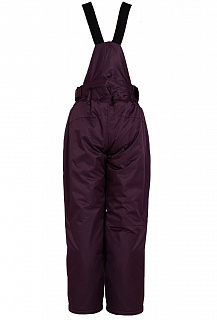 Фиолетовый Фиолетовый