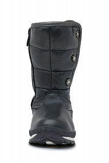 Серый Серый