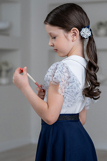 Белый Белый