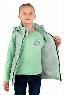 Зелёный Зелёный