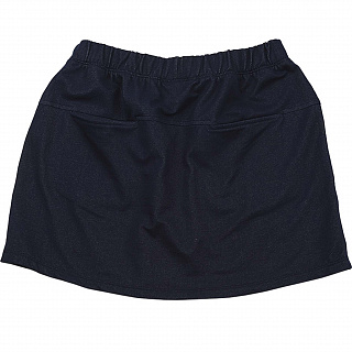 Синий Синий