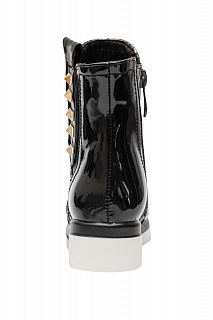 Бежевый Бежевый