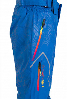 Синий Синий