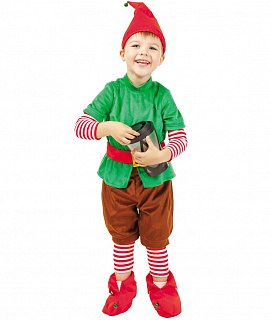 Зелёный Зелёный