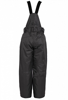 Серый Серый