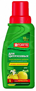Разноцветный
