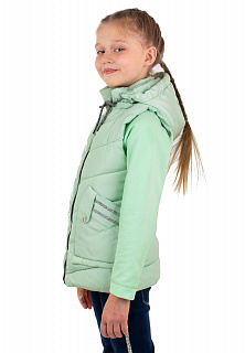 Зелёный Зелёный