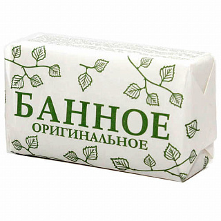 ItemsColor-Разноцветный