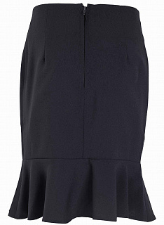 Чёрный Чёрный