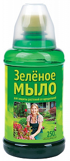 Разноцветный