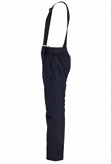 Серый Серый