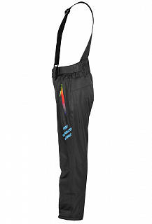 Серый Серый