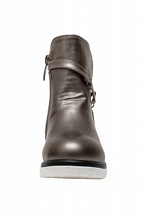 Бежевый Бежевый