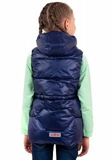 Синий Синий