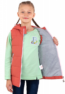 Коралловый Коралловый