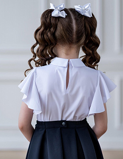 Белый Белый