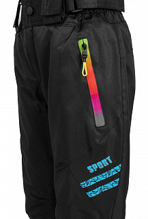 Чёрный Чёрный