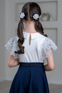 Белый Белый