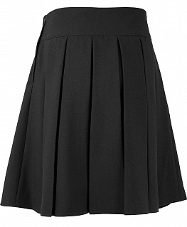 Чёрный Чёрный