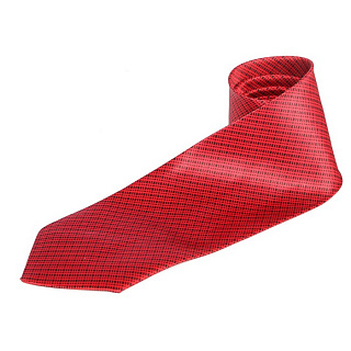 Разноцветный