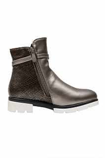 Бежевый Бежевый