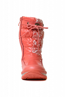 Коралловый Коралловый