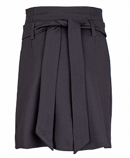 Чёрный Чёрный