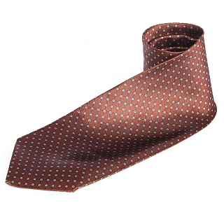 Разноцветный