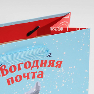 Голубой Голубой