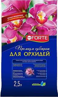 Разноцветный