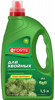 Разноцветный