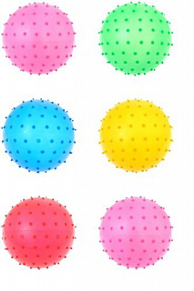 Разноцветный