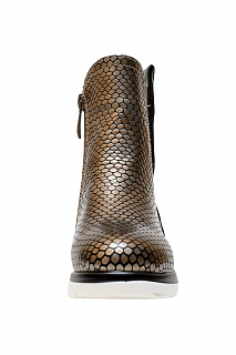 Бежевый Бежевый