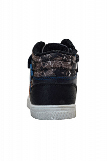 Синий Синий