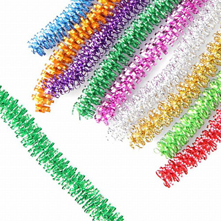 Разноцветный