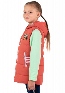 Коралловый Коралловый