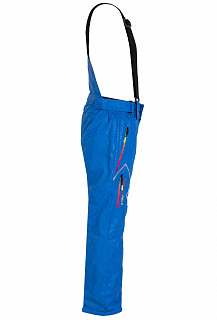 Синий Синий