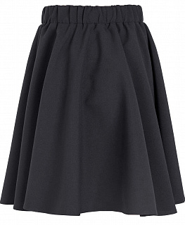 Чёрный Чёрный