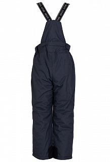 Серый Серый