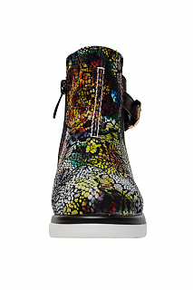 Чёрный Чёрный