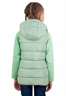 Зелёный Зелёный