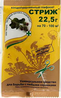 Разноцветный