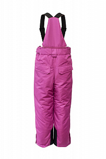 Фиолетовый Фиолетовый